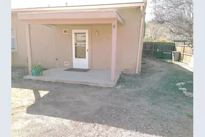 4190 E Star Canyon Court, Rimrock, AZ 86335 - Photo 1