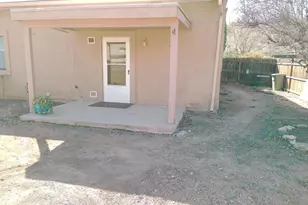 4190 E Star Canyon Ct, Rimrock, AZ 86335 - Photo 1