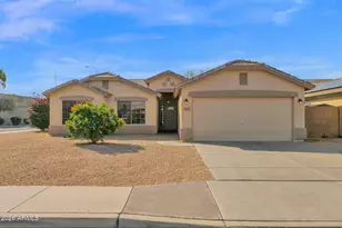 9241 W Sanna Cir, Peoria, AZ 85345 - Photo 1