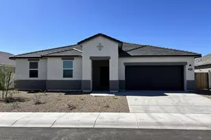 3449 N Encanto St, Casa Grande, AZ 85122 - Photo 1