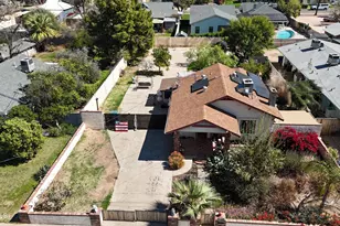 133 N Hibbert St, Mesa, AZ 85201 - Photo 1