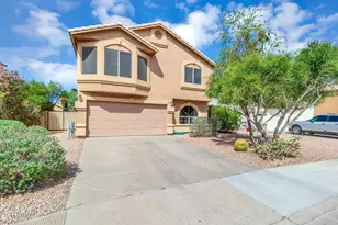 7506 E Navarro Ave, Mesa, AZ 85209 - Photo 1