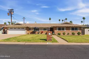 514 W Hayward Ave, Phoenix, AZ 85021 - Photo 1