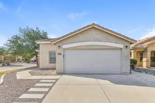 2965 W Dancer Ln, San Tan Valley, AZ 85144 - Photo 1