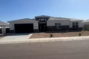 17795 W Brown St, Waddell, AZ 85355 - Photo 1