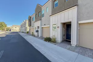 2269 W Echo Ln, Phoenix, AZ 85021 - Photo 1