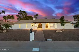 15427 N 2nd Ave, Phoenix, AZ 85023 - Photo 1