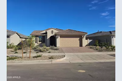 1260 W Treasure Trail, Apache Junction, AZ 85120 - Photo 1