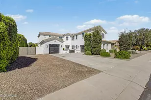 3054 E King Bird Dr, Gilbert, AZ 85297 - Photo 1