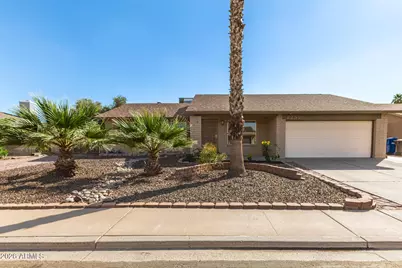 2255 S Orange Street, Mesa, AZ 85210 - Photo 1