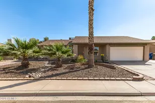 2255 S Orange St, Mesa, AZ 85210 - Photo 1