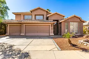 21524 N 66th Ln, Glendale, AZ 85308 - Photo 1