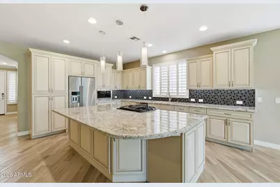 1638 E Elysian Pass E, Queen Creek, AZ 85140 - Photo 1