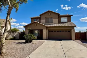 12351 W Sherman St, Avondale, AZ 85323 - Photo 1
