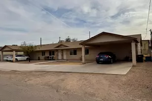 1331 E Pueblo Ave, Phoenix, AZ 85040 - Photo 1