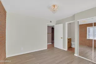 3056 N 32nd St, Phoenix, AZ 85018 - Photo 13