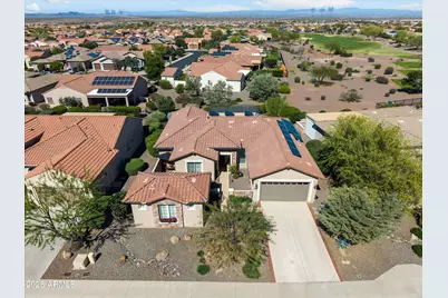 26454 W Runion Lane, Buckeye, AZ 85396 - Photo 1