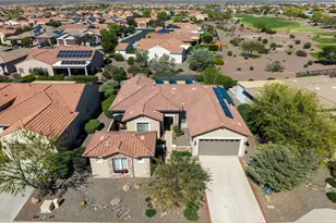 26454 W Runion Ln, Buckeye, AZ 85396 - Photo 1