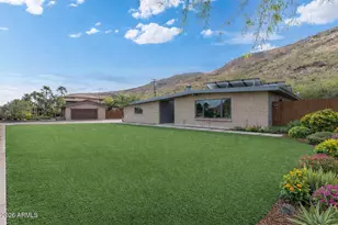 1527 W Windrose Dr, Phoenix, AZ 85029 - Photo 1