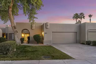 8841 E Meadow Hill Dr, Scottsdale, AZ 85260 - Photo 1