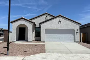 5642 E Hornblende Wy, San Tan Valley, AZ 85143 - Photo 1