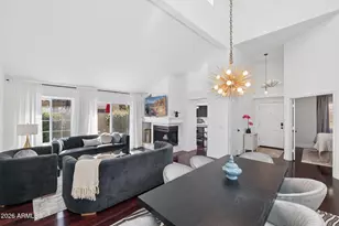 7925 E Pepper Tree Ln, Scottsdale, AZ 85250 - Photo 1