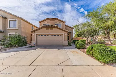 11083 W Virginia Avenue, Avondale, AZ 85392 - Photo 1