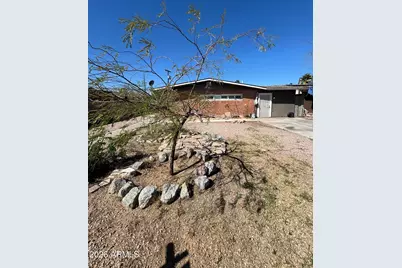 9406 N 5th Avenue # A, Phoenix, AZ 85021 - Photo 1