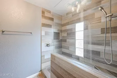 11059 W Irma Lane, Peoria, AZ 85373 - Photo 17