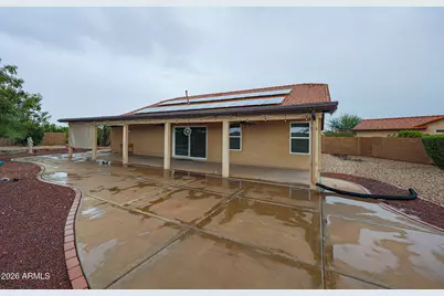11059 W Irma Lane, Peoria, AZ 85373 - Photo 23