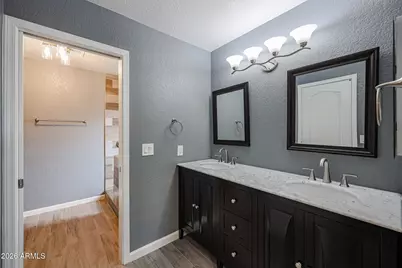 11059 W Irma Lane, Peoria, AZ 85373 - Photo 19