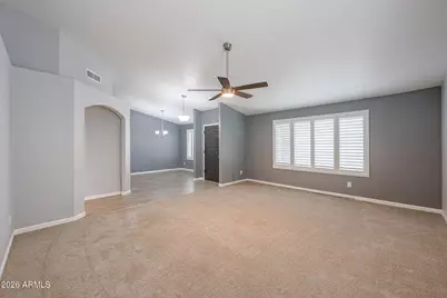 11059 W Irma Lane, Peoria, AZ 85373 - Photo 7