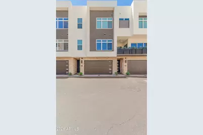1717 E Morten Avenue #41, Phoenix, AZ 85020 - Photo 1