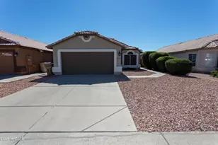 9223 W Kings Ave, Peoria, AZ 85382 - Photo 1
