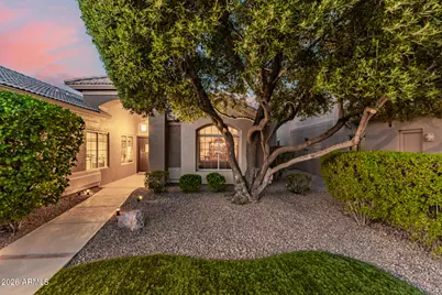 15810 W Avalon Drive, Goodyear, AZ 85395 - Photo 1