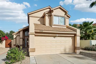 19209 N 6th Street, Phoenix, AZ 85024 - Photo 1