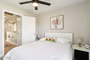 19209 N 6th St, Phoenix, AZ 85024 - Photo 27