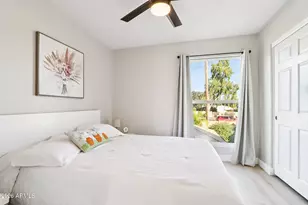 19209 N 6th St, Phoenix, AZ 85024 - Photo 25