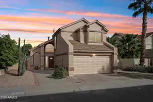 19209 N 6th St, Phoenix, AZ 85024 - Photo 37