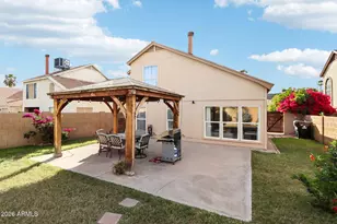 19209 N 6th St, Phoenix, AZ 85024 - Photo 33