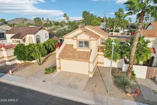 19209 N 6th St, Phoenix, AZ 85024 - Photo 35