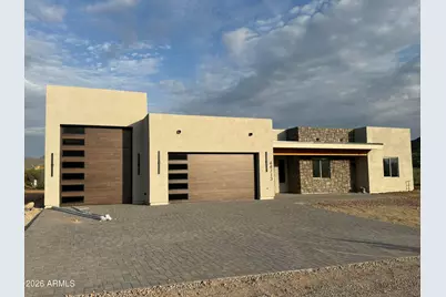 44713 N 3rd Street, New River, AZ 85087 - Photo 1