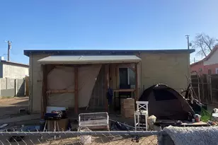 2117 W Tonto St, Phoenix, AZ 85009 - Photo 3