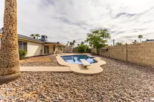 5825 E Friess Dr, Scottsdale, AZ 85254 - Photo 33