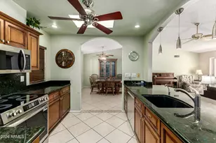 5825 E Friess Dr, Scottsdale, AZ 85254 - Photo 15