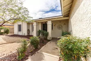 5825 E Friess Dr, Scottsdale, AZ 85254 - Photo 7