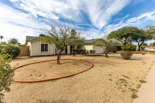 5825 E Friess Dr, Scottsdale, AZ 85254 - Photo 3