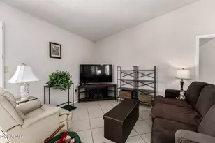 5825 E Friess Dr, Scottsdale, AZ 85254 - Photo 9