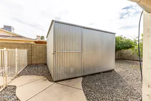 5825 E Friess Dr, Scottsdale, AZ 85254 - Photo 39