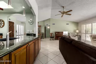 5825 E Friess Dr, Scottsdale, AZ 85254 - Photo 11